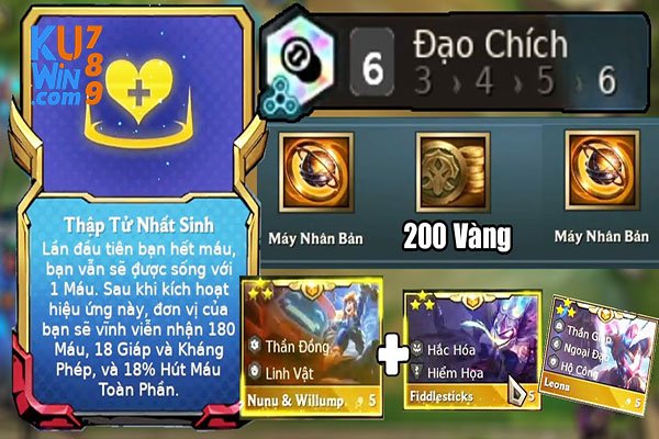 Phương pháp chơi Nổ hũ KA độc nhất vô nhị hiện nay 