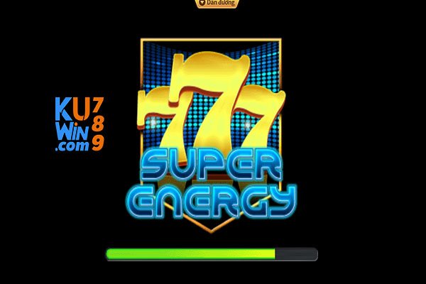 Kuwin - Game nổ hũ siêu năng lượng KA phiên bản HOT1?